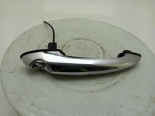 Bmw mini door for sale  SOUTHAMPTON