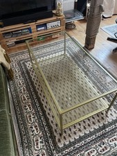 couchtisch messing gebraucht kaufen couchtisch messing gebraucht kaufen Lübeck