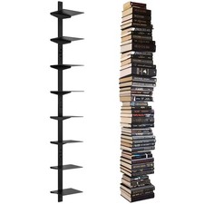 floating book shelf for sale floating book shelf for sale San Tan Valley