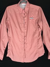 Columbia pfg tamiami for sale  Palm Beach Gardens