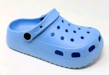 Work clogs beach for sale  HUDDERSFIELD