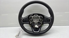 Volant renault clio d'occasion  Haubourdin