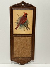 Vintage gonner red for sale  Lakewood