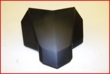 Yamaha mt10 2017 d'occasion Yamaha mt10 2017 d'occasion  Belleville