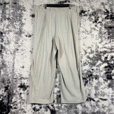 Pure jill pants for sale  Cartersville