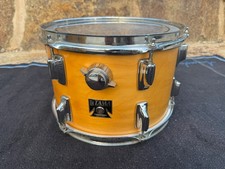 Tama superstar maple for sale  Encinitas