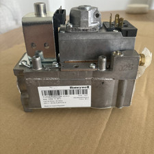 Honeywell vr4601a gas for sale  GREAT YARMOUTH