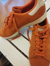 Adidas stan smith gebraucht kaufen Adidas stan smith gebraucht kaufen  Nagold