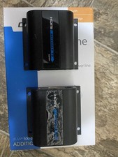 Hdmi extender poc for sale  CROYDON