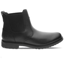 Scarpe timberland earthkeepers usato  Guidonia Montecelio