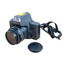 Yashica 230 35mm for sale  POOLE