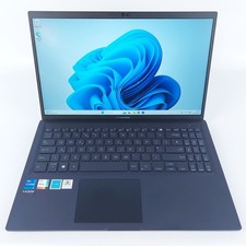 Notebook Asus ExpertBook B1500C 15,6" alta definição total i5-1135G7 8GB RAM 512GB SSD Win11 Pro... comprar usado  Enviando para Brazil