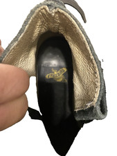 Womens freebird black for sale  Sparta