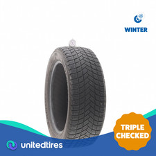 Used 225 50r18 for sale  Chicago