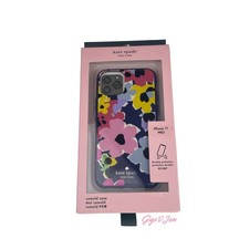 Kate spade iphone for sale  Las Vegas