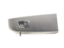 vidro traseiro courier comprar usado vidro traseiro courier comprar usado Enviando para Brazil