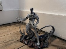 Marvel anti venom for sale  HERNE BAY
