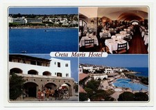 Creta maris hotel usato  Spedire a Italy