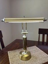 Adjustable vintage portable for sale  Fairborn