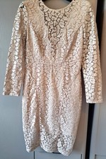 Beautiful damsel dress for sale  DUMBARTON