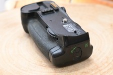 Nikon d10 battery d'occasion  Expédié en Belgium