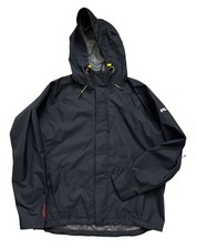 Rlx jacket mens for sale  Chino Hills