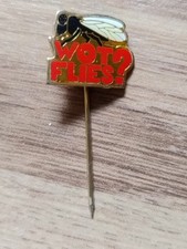 Wot flies for sale  ROTHERHAM