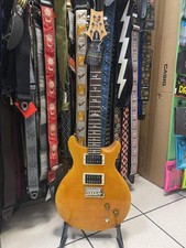 Prs santana santana usato Prs santana santana usato  Codroipo