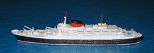 Passagierschiff flandre cmkr gebraucht kaufen  Monheim