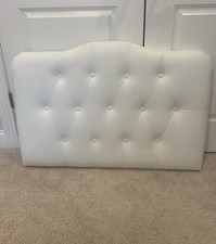 Modway white annabel for sale  Wilmington