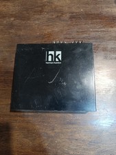 harman kardon tc300 usato harman kardon tc300 usato Calci