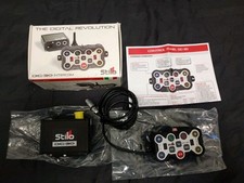 Stilo motorsport digital for sale  BRADFORD