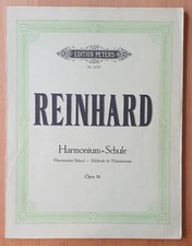 harmonium gebraucht kaufen harmonium gebraucht kaufen Berlin