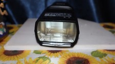 Canon speedlite 600exii for sale  Santa Ana