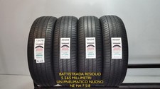 Gomme usate 195 usato  Comiso