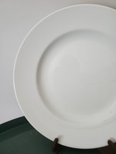 Plat rond plat d'occasion  Réalmont