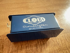 cloudlifter 1 cl for sale  Pittsford