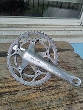 175mm shimano ultegra for sale  Cincinnati