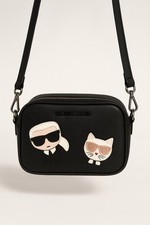 Sac main karl d'occasion Sac main karl d'occasion  Lens