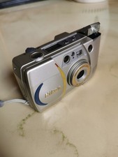 Superbe nikon lite d'occasion  Annonay