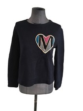 Beau sweat noir d'occasion Beau sweat noir d'occasion  Cannes