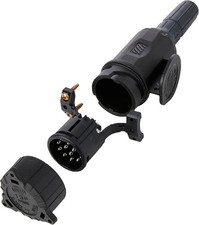 Hella poliger stecker gebraucht kaufen Hella poliger stecker gebraucht kaufen  Erfurt