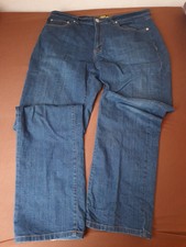 Jeans atlas for gebraucht kaufen  Erfurt