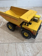 Vintage tonka turbo for sale  HULL