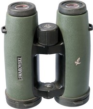 Swarovski 10x42 binocular for sale  BATH