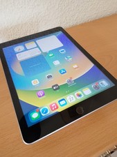 Apple ipad gen gebraucht kaufen  Göttingen