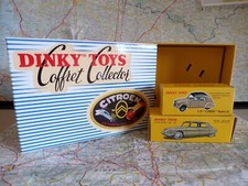 Coffret stars quai d'occasion  Évrecy