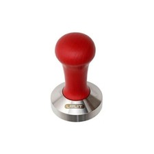 Lelit tamper 58mm gebraucht kaufen  Wedel
