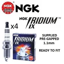 Velas de ignição NGK IRIDIUM IX FIT HONDA CIVIC TYPE R EP3 FN2 K20A / K20Z, usado comprar usado  Enviando para Brazil