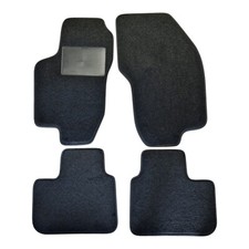 Set tappetini tappeti usato  Zungoli